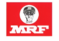 Tyre brand we stock