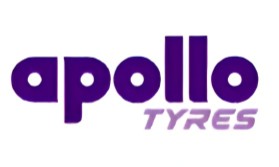 Tyre brand we stock
