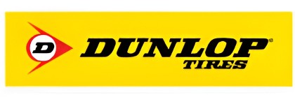 Tyre brand we stock