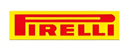 Tyre brand we stock