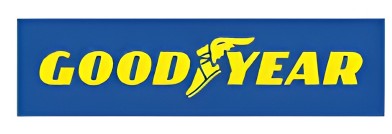 Tyre brand we stock