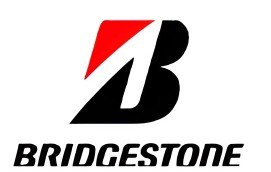 Tyre brand we stock