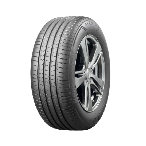 Triangle TE301 tyre