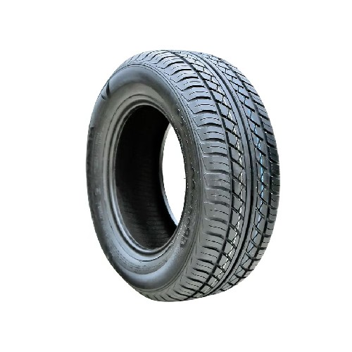Dunlop SP Sport tyre
